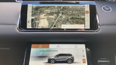 Land Rover Range Rover Evoque 2.0 D200 R-Dynamic SE 5dr Auto Diesel Hatchback